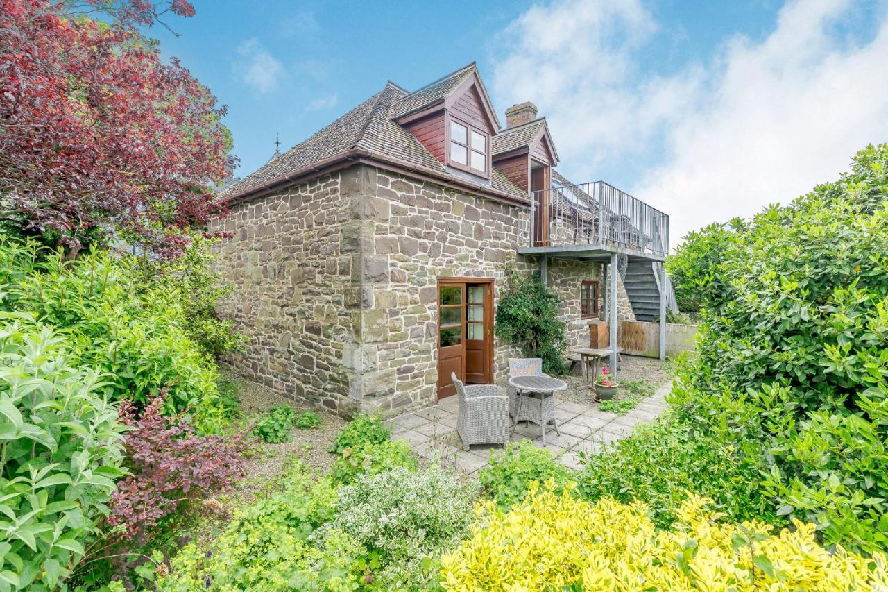 Swallow'S Nest Stretford المظهر الخارجي الصورة